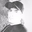 ���� Gafurov, ����������� - ��������� 10 ������� 2017 � ������ ���� ����������