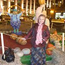  -   !,  -  9  2017    . 3.10.2017.