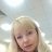 ���� Natalya, ������ - ��������� 8 �������� 2017