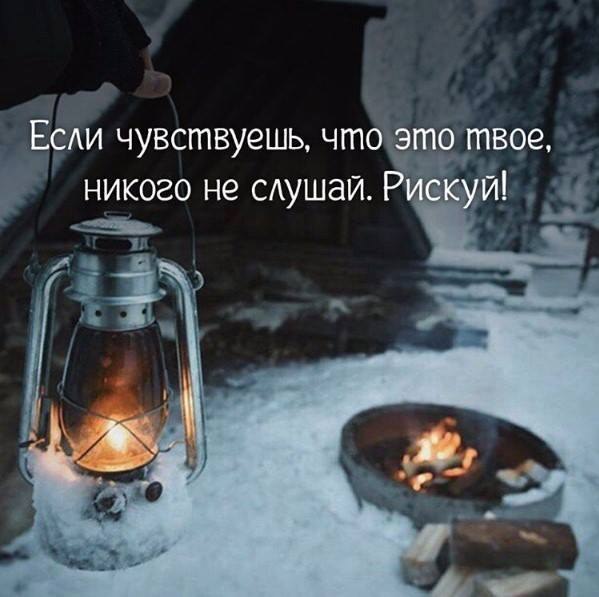  - 13  2017  01:54