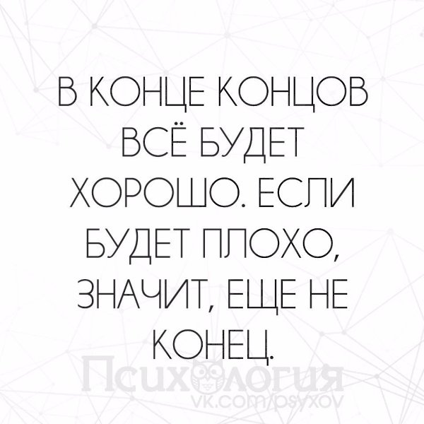  - 24  2017  13:57