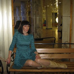 ���� ����, ���������, 52 ���� - ��������� 30 �������� 2017