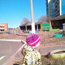 ���� �������, ������, 48 ��� - ��������� 12 ��� 2017 � ������ ���� ����������