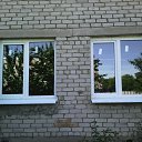 ���� ��������, �������, 67 ��� - ��������� 10 �������� 2017 � ������ �������