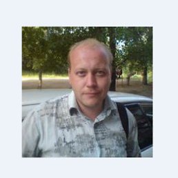 Guy, ����, 46 ���