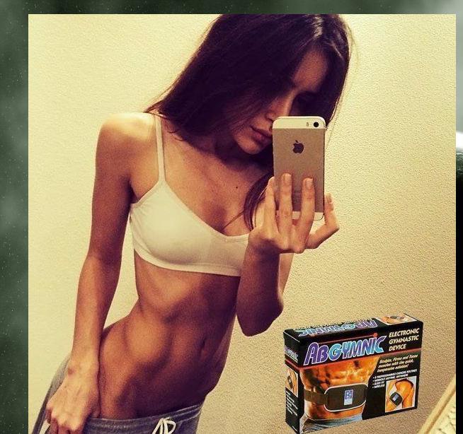    -   970 ! -    ,    , ... - 2