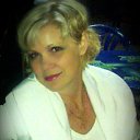 ���� ��������, ����������, 58 ��� - ��������� 6 �������� 2017 � ������ ���� ����������