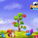 ���� �����, ������ - ��������� 10 �������� 2017 � ������ �������� �������-�������