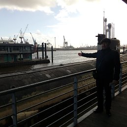 ����, ����������, 51 ���