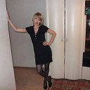 ���� � �, ���������, 44 ���� - ��������� 7 ������� 2017 � ������ ���� ����������