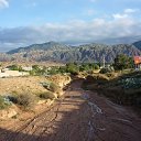 ���� ������, �����������, 70 ��� - ��������� 25 ���� 2017 � ������ ���� ����������