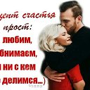 ���� �������, ����� - ��������� 10 ��� 2017 � ������ ������ ��������