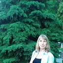 ���� �������, ���������, 47 ��� - ��������� 19 ���� 2017 � ������ ���� ����������