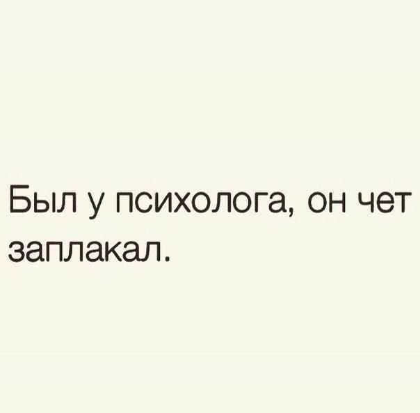    - 15  2017  18:07