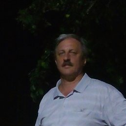 Anatoliy, , 61 