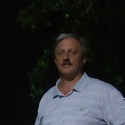 Anatoliy, , 62 