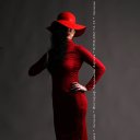 ��������: ��������� ������.
�������� ������ �� ����������.
���������� ���.: 8(904)682-74-12. �� ������� ���� �������