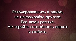      - 6  2017  07:26