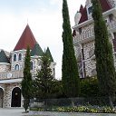  ,  -  6  2017    ,  2017