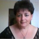 ���� Svetik, ������� - ��������� 30 ������� 2017 � ������ ���� ����������