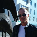 ���� �����, �������, 48 ��� - ��������� 18 ���� 2017 � ������ ���� ����������