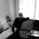 ���� ������, ������, 50 ��� - ��������� 27 ������ 2017