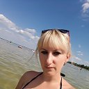 ���� Masha, �����, 37 ��� - ��������� 1 ������� 2017 � ������ ���� ����������