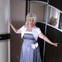  Adelina, , 56  -  13  2017    