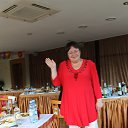  , -, 68  -  16  2017    