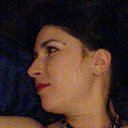  1, , 41  -  14  2017    