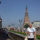 ���� �����, ������� - ��������� 24 ������� 2017 � ������ �2017-06 �������