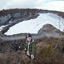  , -, 35  -  23  2017