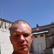 Belov, 53 ����, ������