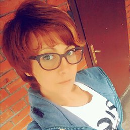 Klararashpel, , 45 