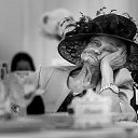 ���� �������, �������� - ��������� 7 ������ 2017 � ������ ���� ����������