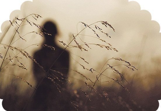 Если без вас могут прожить хотя бы один день, не узнав как ваши дела и что с вами - значит они могут ...