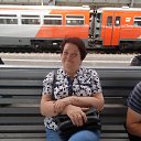 ���� ��������, �����������, 68 ��� - ��������� 17 ���� 2017 � ������ ���� ����������