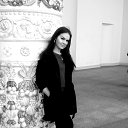 ���� �����, ������, 31 ��� - ��������� 27 ���� 2017 � ������ ���� ����������