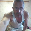  ,  , 49  -  22  2017    