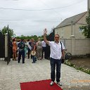 ���� �������, ����� - ��������� 8 ������� 2017 � ������ ���� ����������