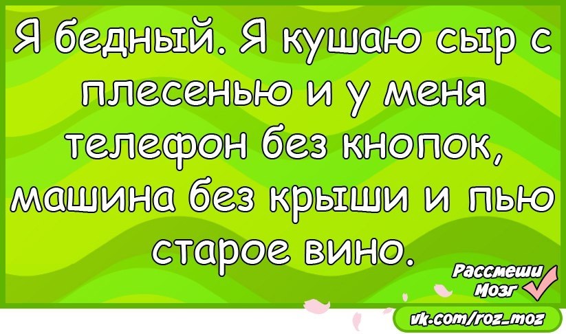  - 28  2017  03:57