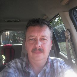 ���� ������, �����-���������, 60 ��� - ��������� 13 ������� 2017