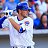 ���� Chicago Cubs, ���� - ��������� 15 ������ 2017