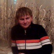 ������ ������, 43 ����, ������ �������