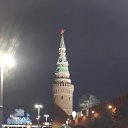 ���� ������, ���������, 38 ��� - ��������� 15 ������ 2017 � ������ ������� 2017�