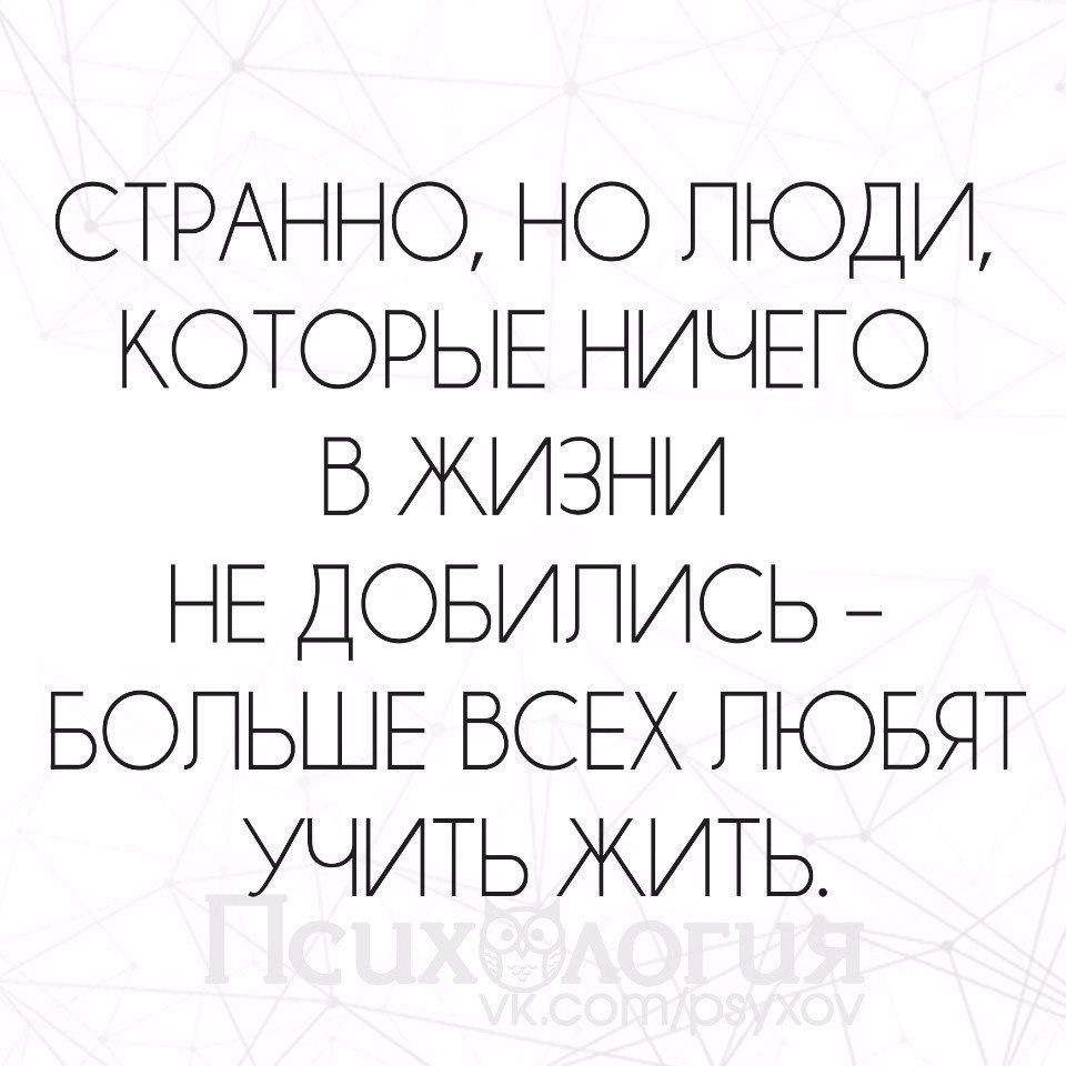  - 5  2017  17:19