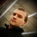 ���� Andrei, ��������, 45 ��� - ��������� 23 ������ 2017 � ������ ���� ����������