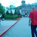 ���� ��������, �����, 74 ���� - ��������� 9 ��� 2017 � ������ �9 ��߻