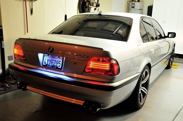  | BMW - 12  2017  23:57