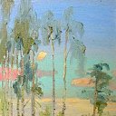 ���� ������, �������, 53 ���� - ��������� 11 ���� 2017 � ������ ������ ��������